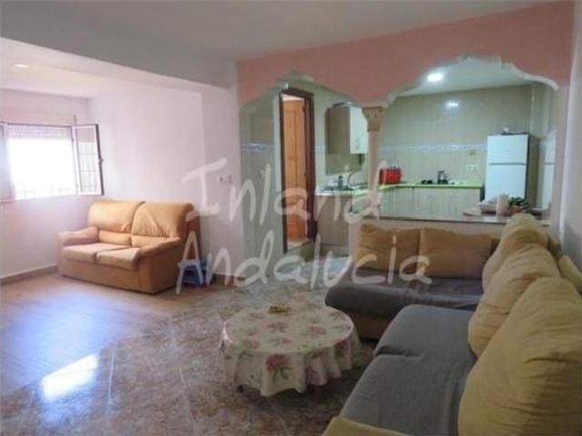 Casa en venta en Martos, Andalucía