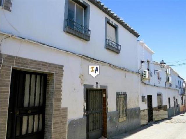 Casa en venta en Martos, Andalucía
