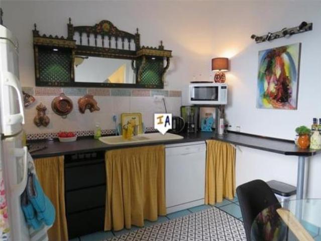 Casa en venta en Martos, Andalucía