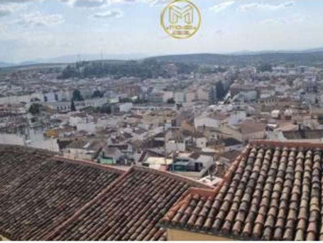 Casa en venta en Martos, Andalucía
