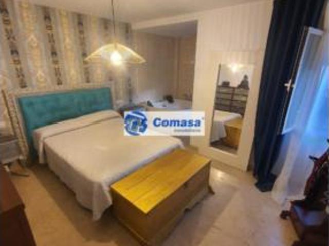 Casa en venta en Martos, Andalucía