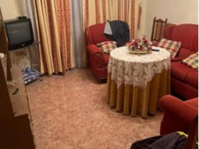 Casa en venta en Martos, Monte Lope Álvarez