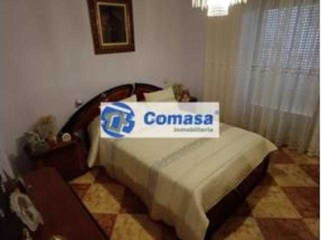 Casa en venta en Martos, Andalucía