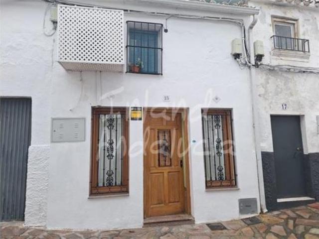 Casa en venta en Martos, Andalucía