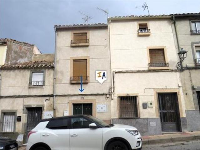 Casa en venta en Martos