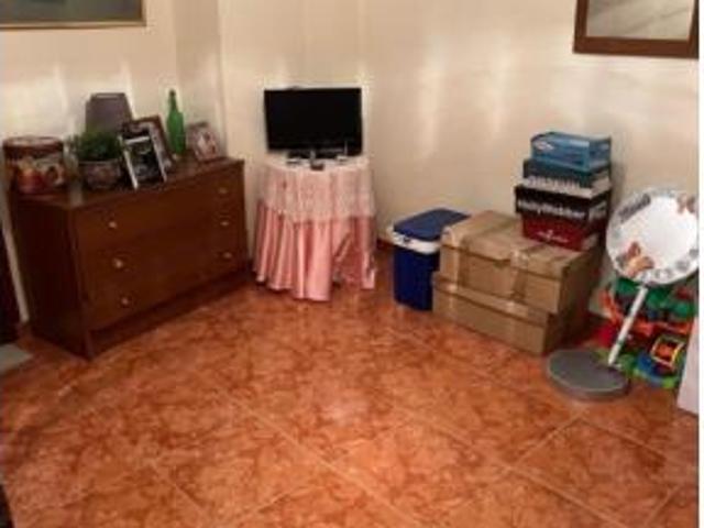 Casa en venta en Martos, Andalucía