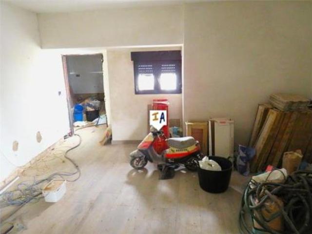 Casa en venta en Martos, Andalucía