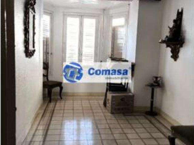 Casa en venta en Martos, Andalucía