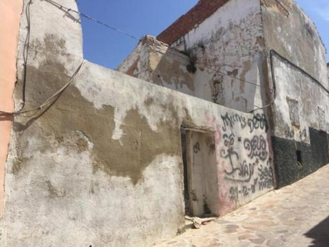 Casa en venta en Martos, Andalucía