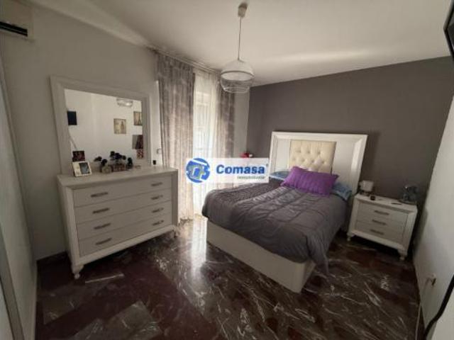 Casa en venta en Martos, Andalucía