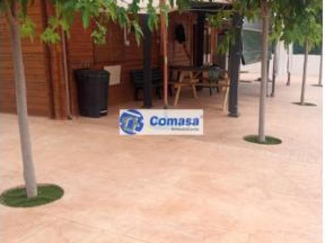 Casa en venta en Martos, Andalucía