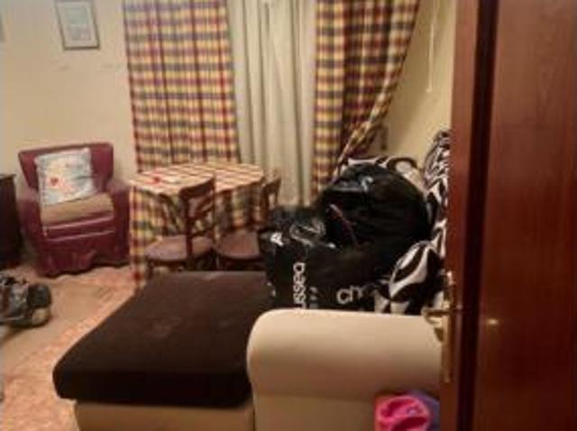 Casa en venta en Monte Lope Álvarez, Martos