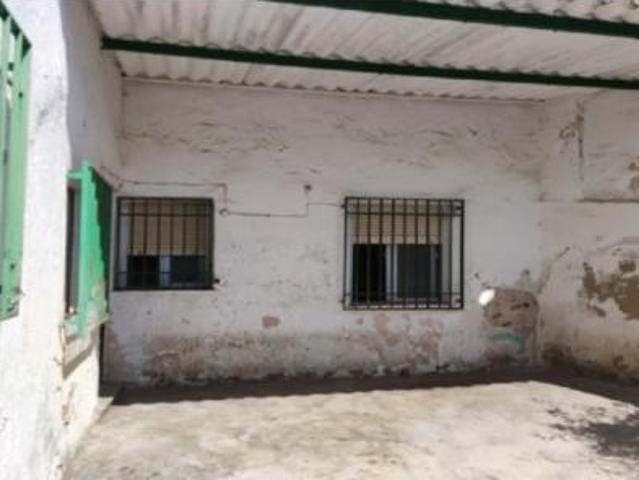 Casa en venta en Monte Lope Álvarez, Martos