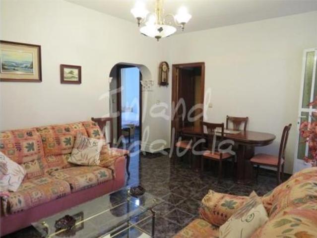 Casa en venta en Monte Lope Álvarez, Martos