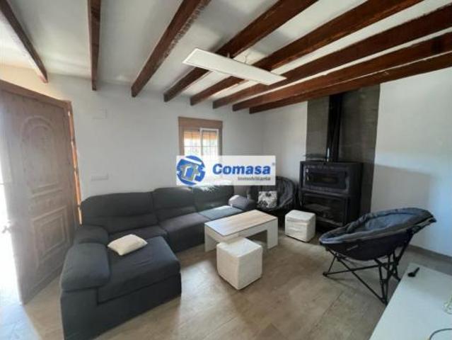 Casa en venta en Martos, Andalucía