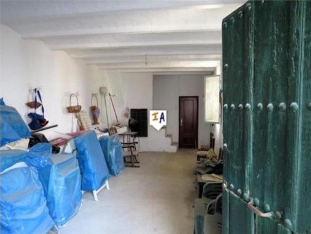 Casa en venta en Monte Lope Álvarez, Martos