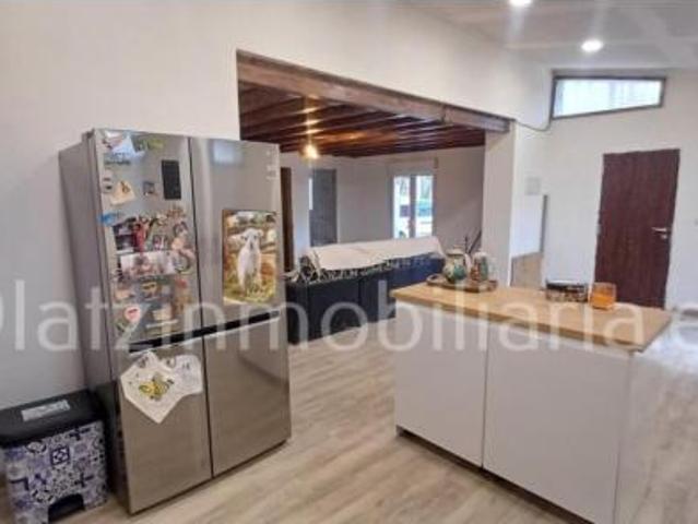 Casa en venta en Maruri-jatabe, Guipúzcoa