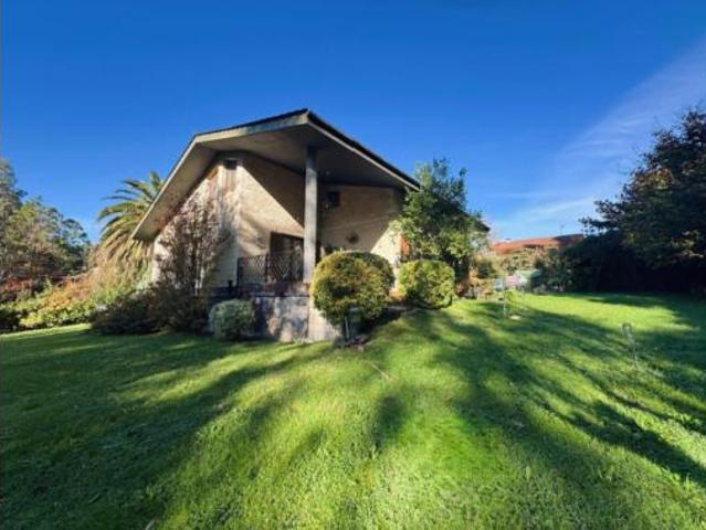 Casa en venta en Maruri-jatabe, Guipúzcoa