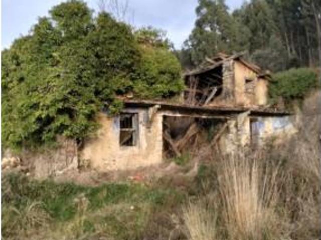Casa en venta en Maruri-jatabe, Guipúzcoa
