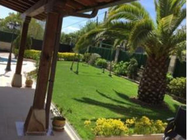 Casa en venta en Maruri-jatabe, Guipúzcoa