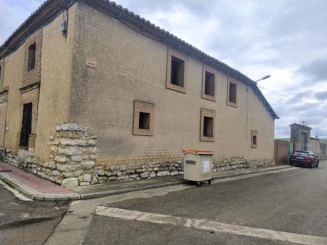 Casa en venta en Marzales, Castilla y León