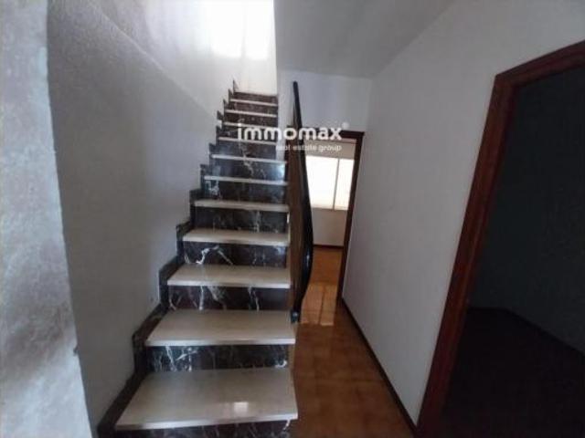Casa en venta en Mas De Barberans