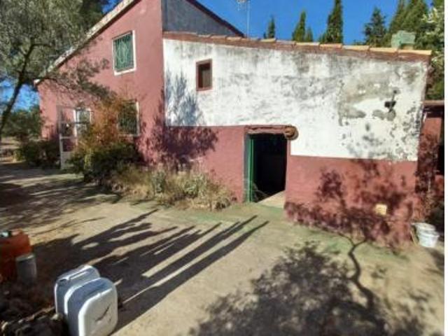 Casa en venta en Montsià, Catalunya