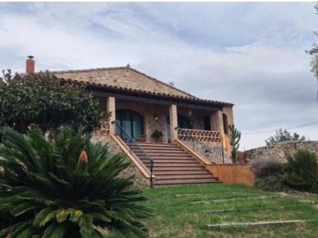 Casa en venta en Alt Empordà, Catalunya