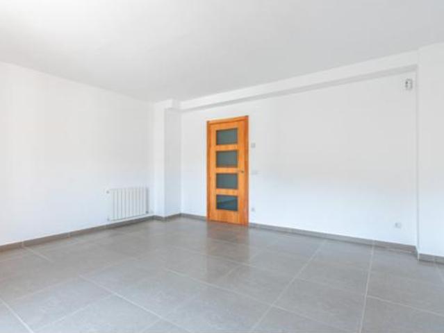 Casa en venta en Alt Empordà, Catalunya