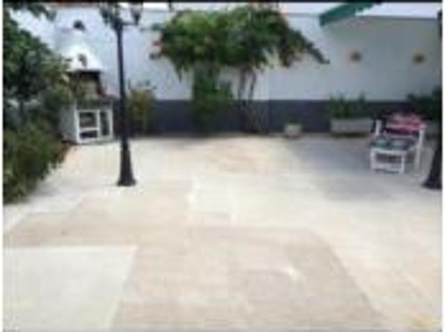 Casa en venta en Mascaraque