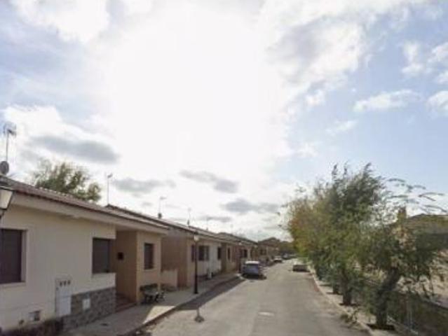 Casa en venta en Mascaraque, Castilla-La Mancha