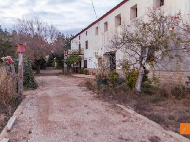 Casa en venta en Montsià, Catalunya