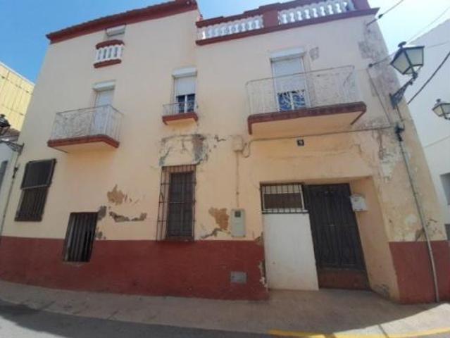 Casa en venta en Montsià, Catalunya