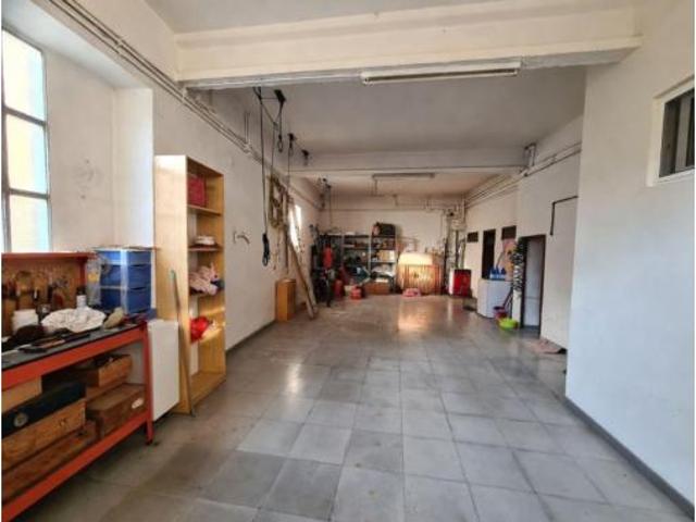Casa en venta en Montsià, Catalunya