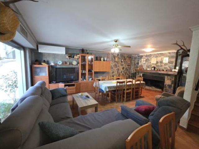 Casa en venta en Masegoso, Castilla-La Mancha
