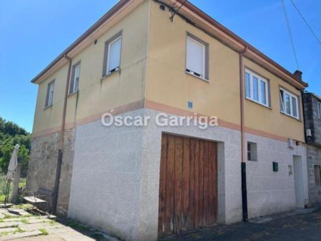 Casa en venta en O Carballiño, Galicia