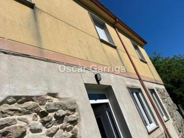 Casa en venta en O Carballiño, Galicia
