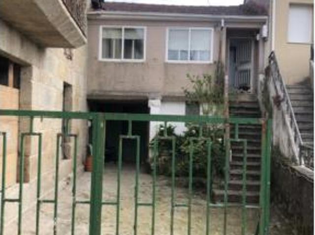 Casa en venta en O Carballiño, Galicia