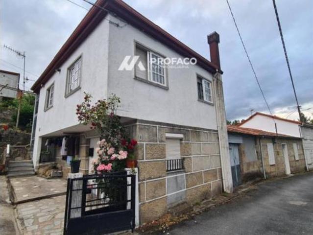 Casa en venta en O Carballiño, Galicia