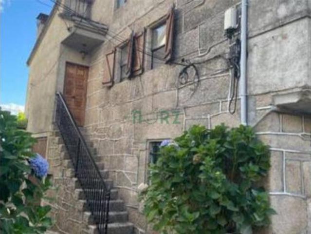 Casa en venta en O Carballiño, Galicia