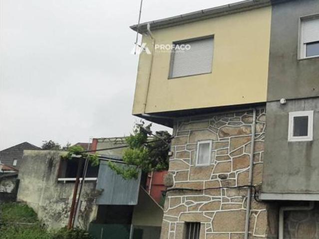 Casa en venta en O Carballiño, Galicia