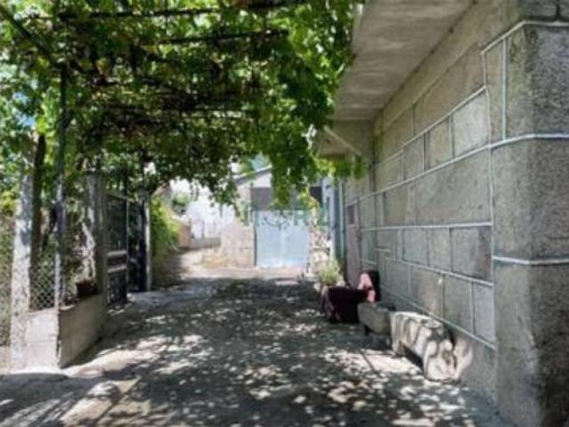 Casa en venta en Maside, Ourense