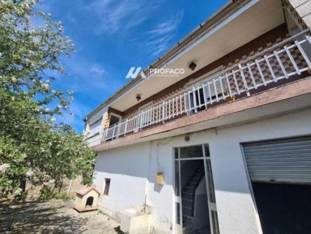 Casa en venta en O Carballiño, Galicia