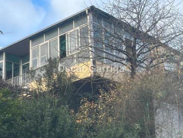 Casa en venta en Maside, O Carballiño