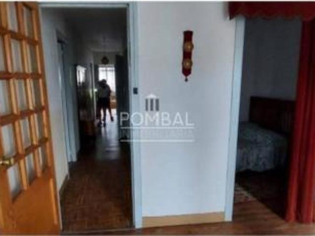 Casa en venta en Maside, O Carballiño