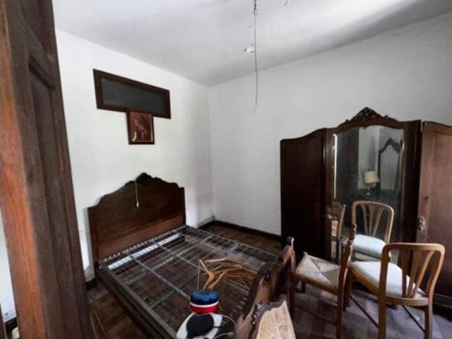 Casa en venta en Maside, A Casanova
