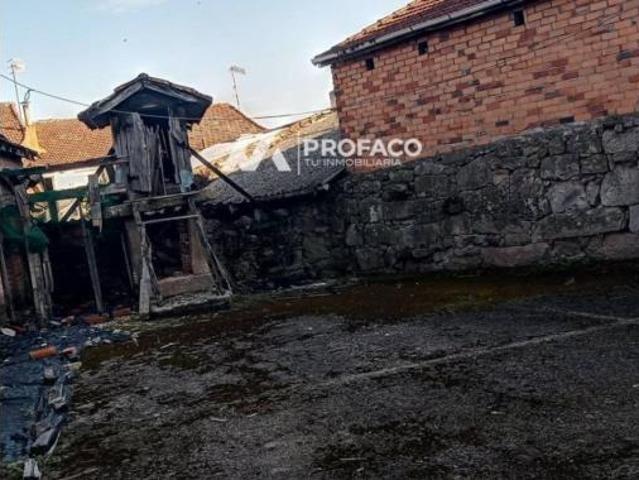 Casa en venta en Maside, O Carballiño