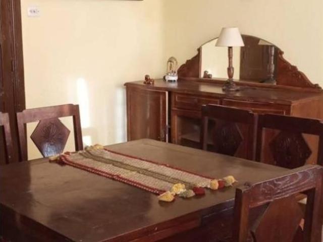 Casa en venta en Maside, O Carballiño