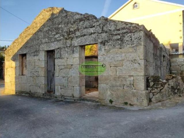 Casa en venta en O Carballiño, Galicia