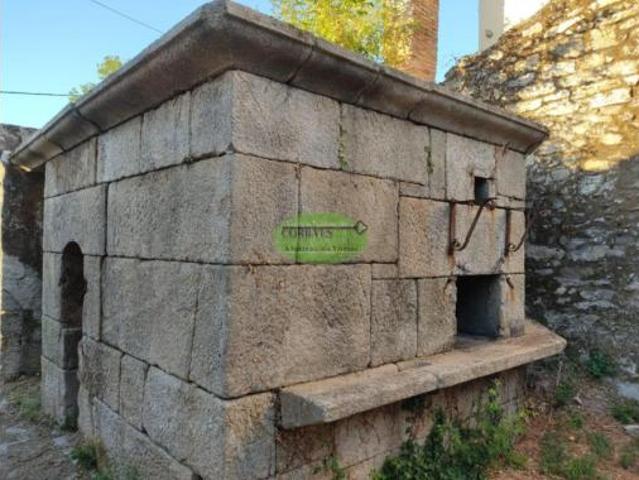 Casa en venta en O Carballiño, Galicia